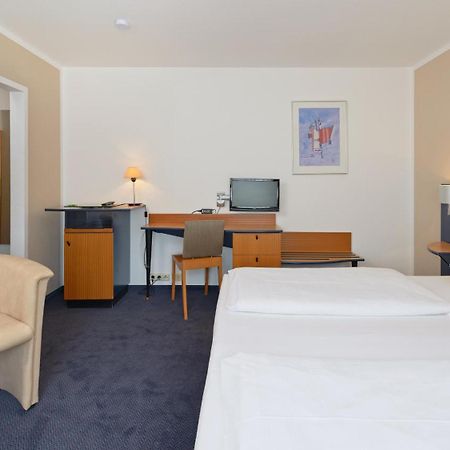 Motel Hormersdorf Hormersdorf  Ngoại thất bức ảnh