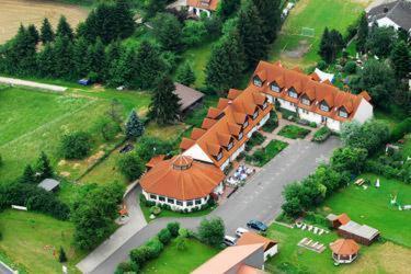 Motel Hormersdorf Hormersdorf  Ngoại thất bức ảnh