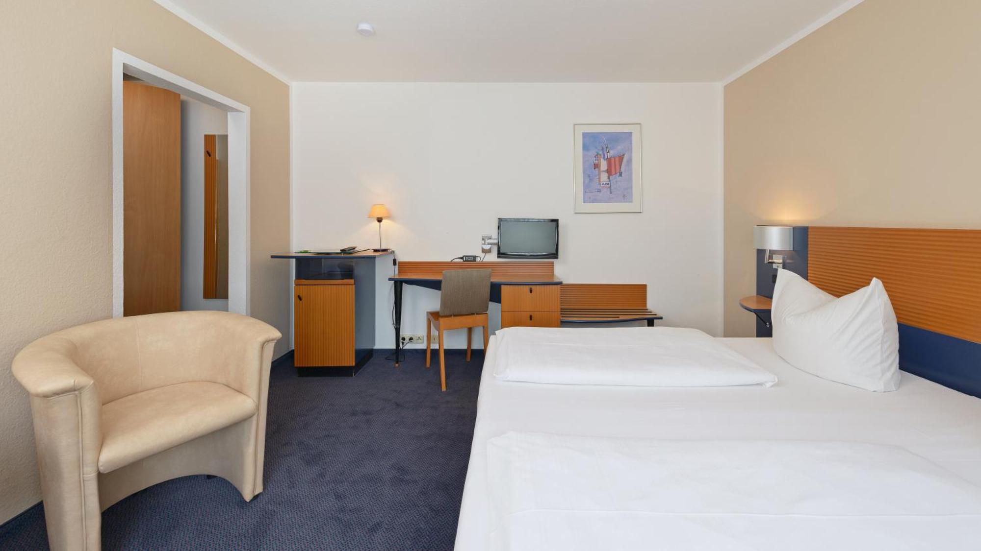 Motel Hormersdorf Hormersdorf  Ngoại thất bức ảnh