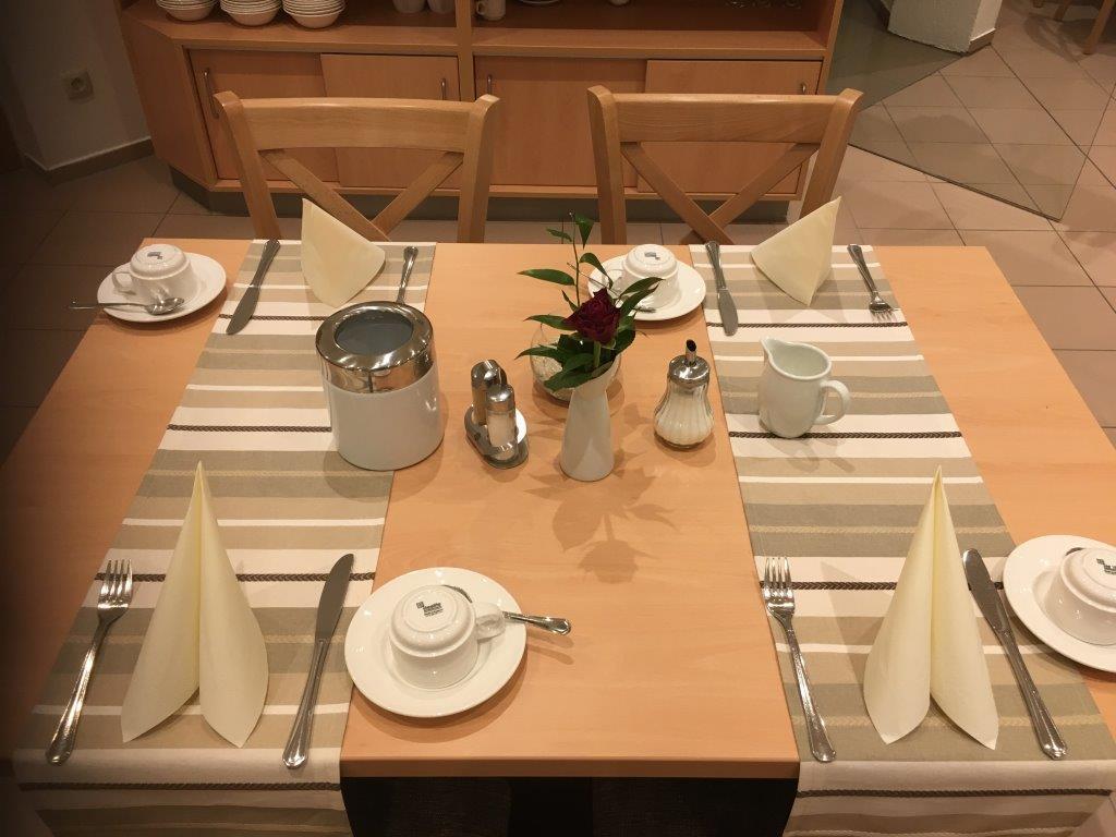 Motel Hormersdorf Hormersdorf  Ngoại thất bức ảnh
