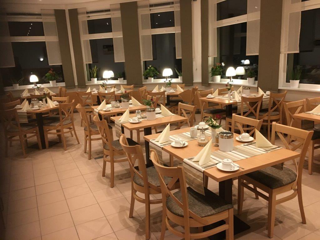 Motel Hormersdorf Hormersdorf  Ngoại thất bức ảnh
