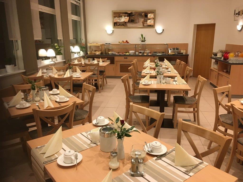 Motel Hormersdorf Hormersdorf  Ngoại thất bức ảnh